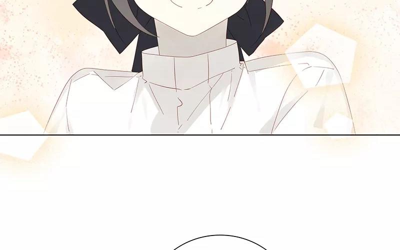 第53话 我有男朋友了(1/2)-第53话