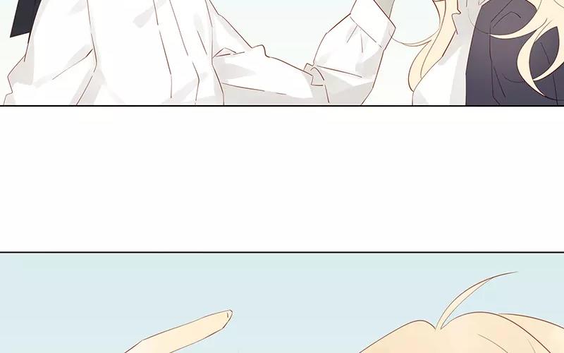 第53话 我有男朋友了(1/2)-第53话