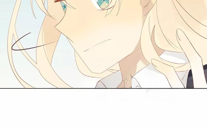第53话 我有男朋友了(1/2)-第53话