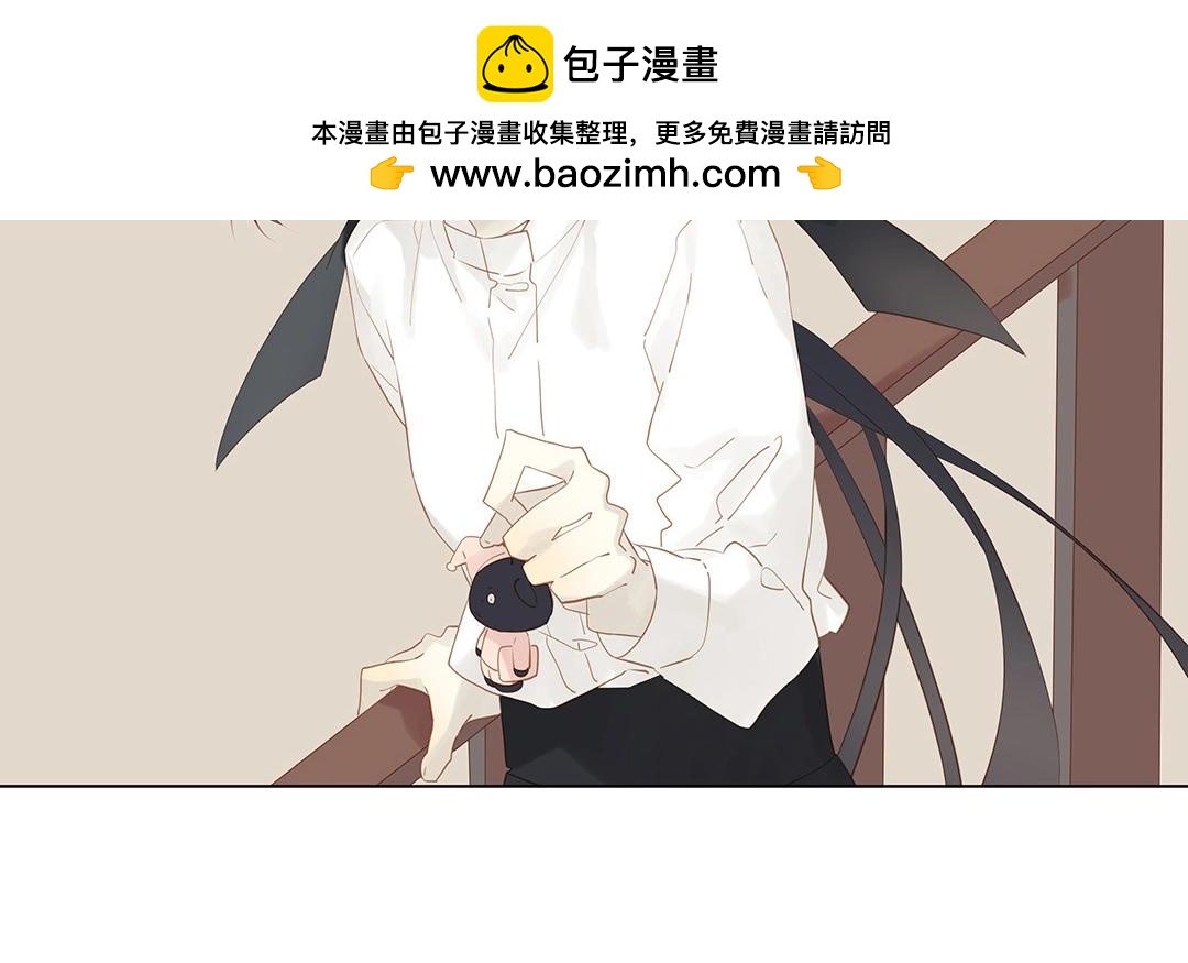 第55话 这一切都是为了钱啊(1/2)-第55话