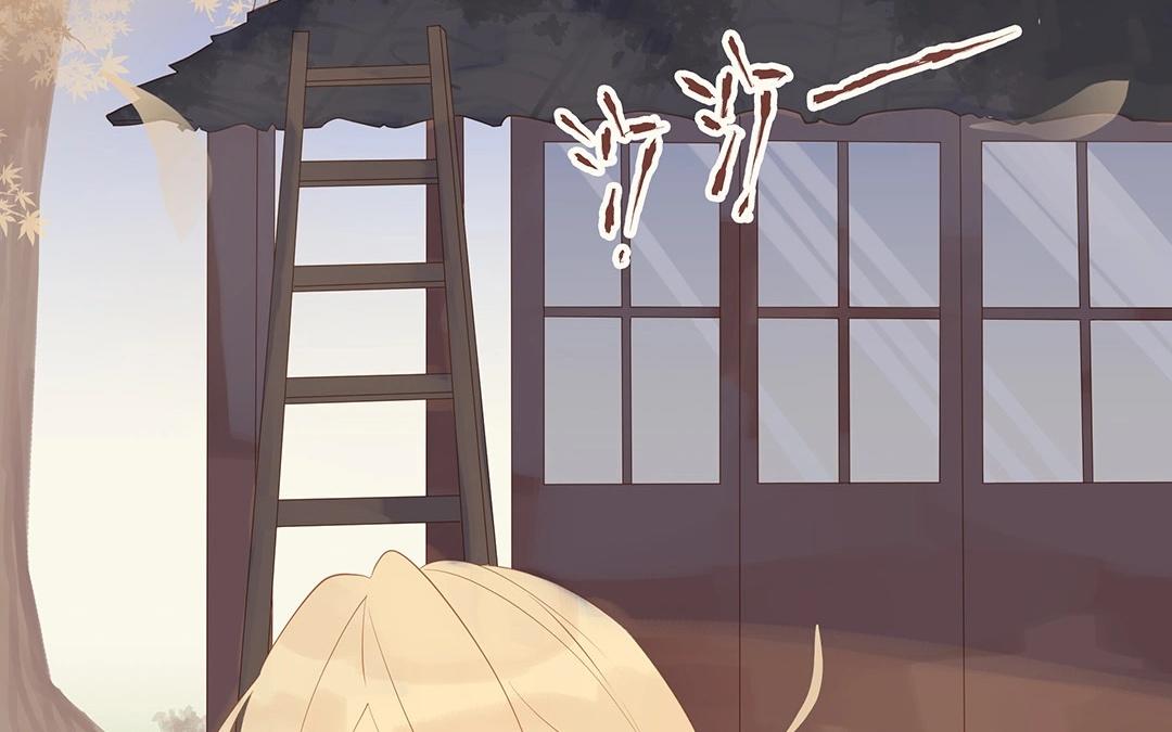 第55话 这一切都是为了钱啊(1/2)-第55话