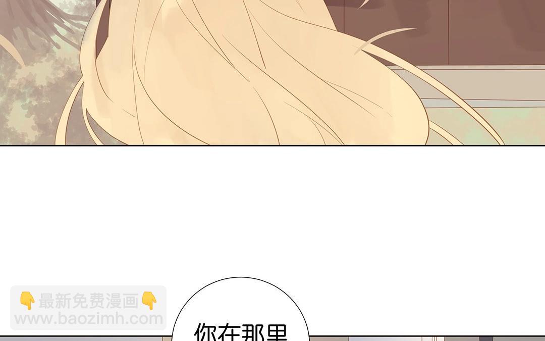 第55话 这一切都是为了钱啊(1/2)-第55话