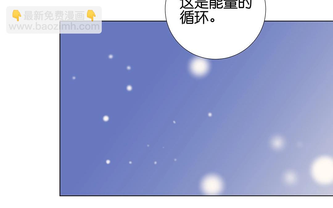第55话 这一切都是为了钱啊(1/2)-第55话