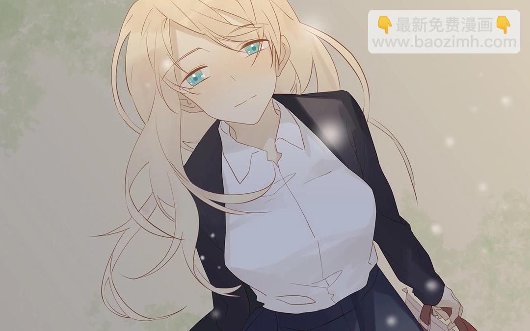 第55话 这一切都是为了钱啊(1/2)-第55话
