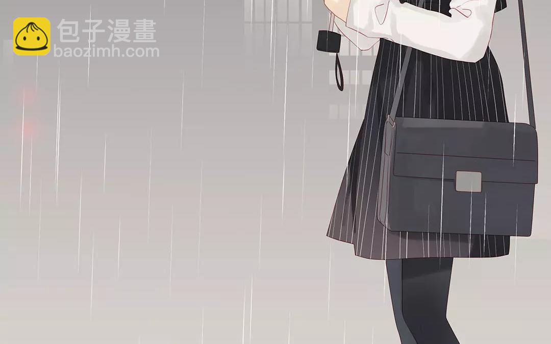 第57话 相见(1/2)-第57话