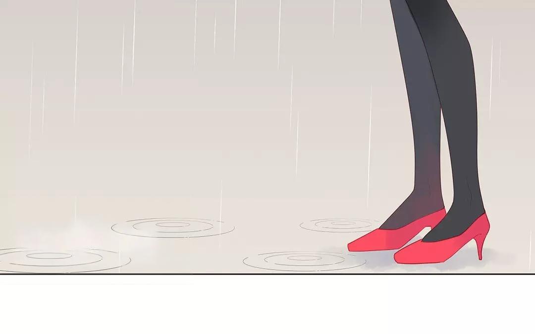 第57话 相见(1/2)-第57话