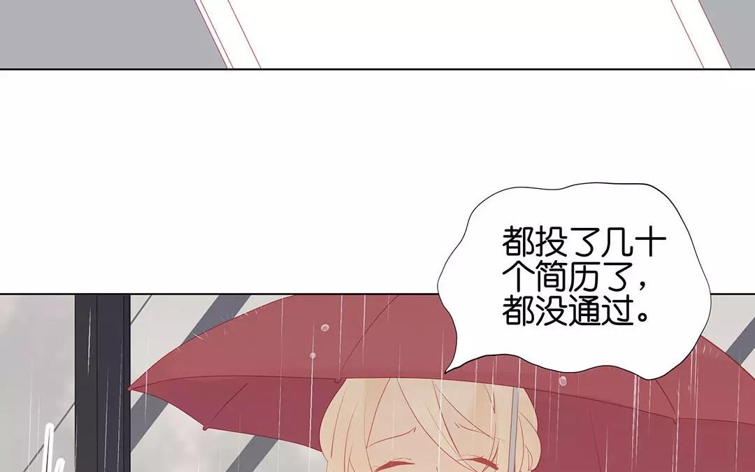 第57话 相见(1/2)-第57话