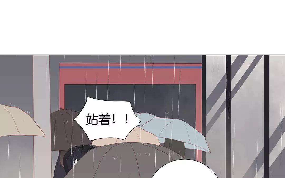 第57话 相见(1/2)-第57话