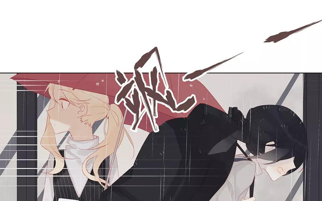 第57话 相见(1/2)-第57话