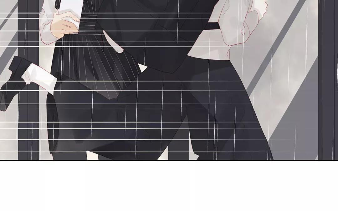 第57话 相见(1/2)-第57话