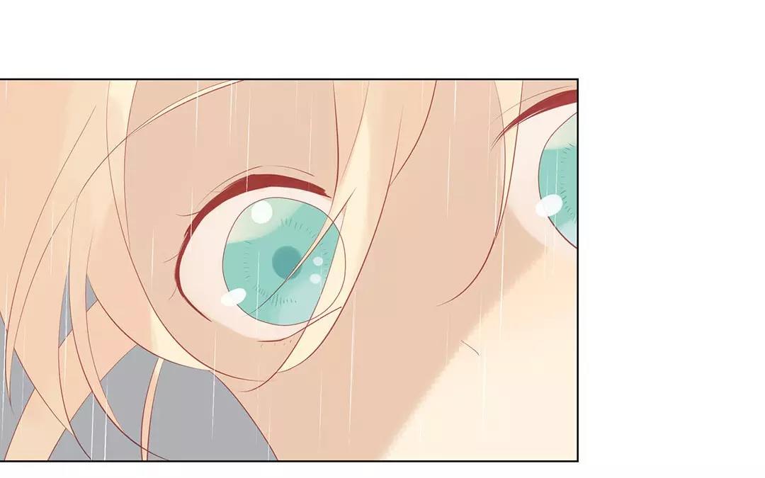 第57话 相见(1/2)-第57话