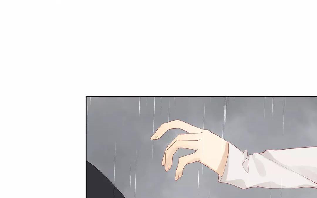 第57话 相见(1/2)-第57话