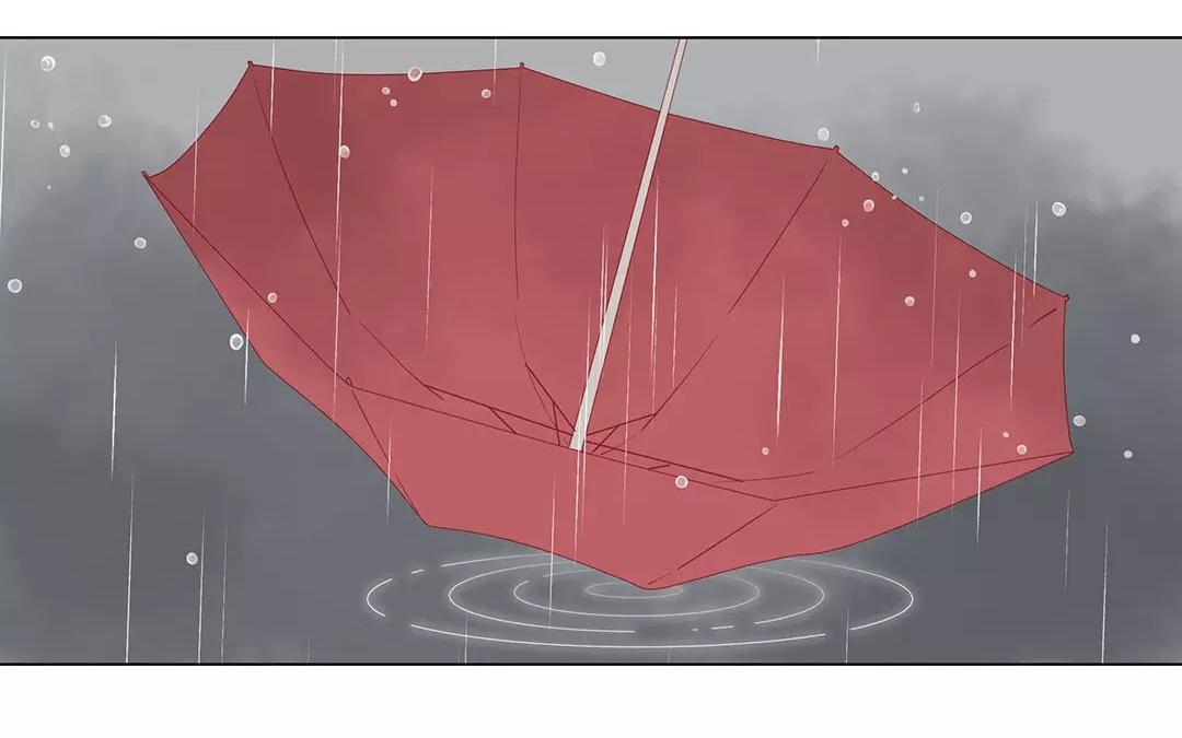 第57话 相见(1/2)-第57话