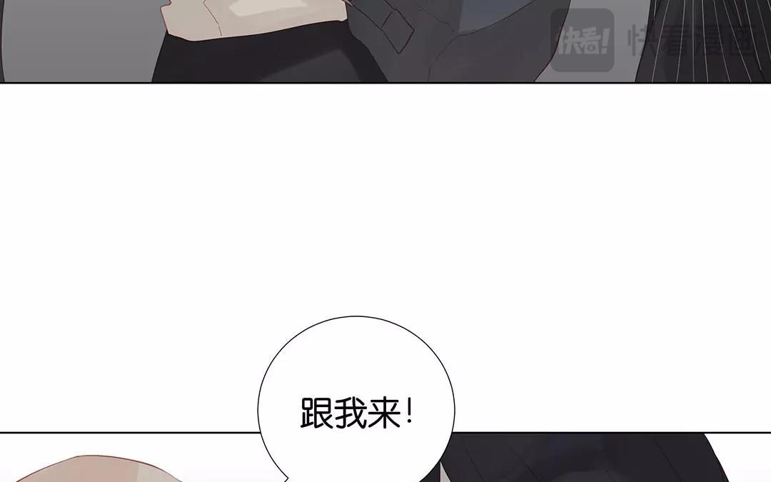 第57话 相见(1/2)-第57话