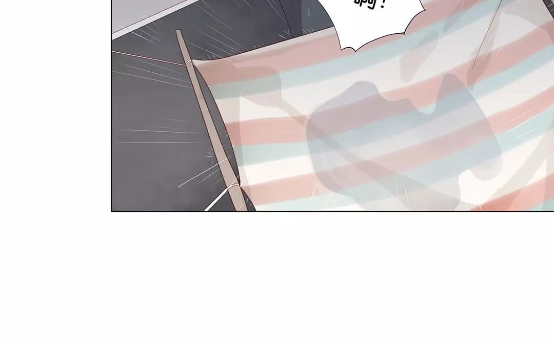 第57话 相见(1/2)-第57话