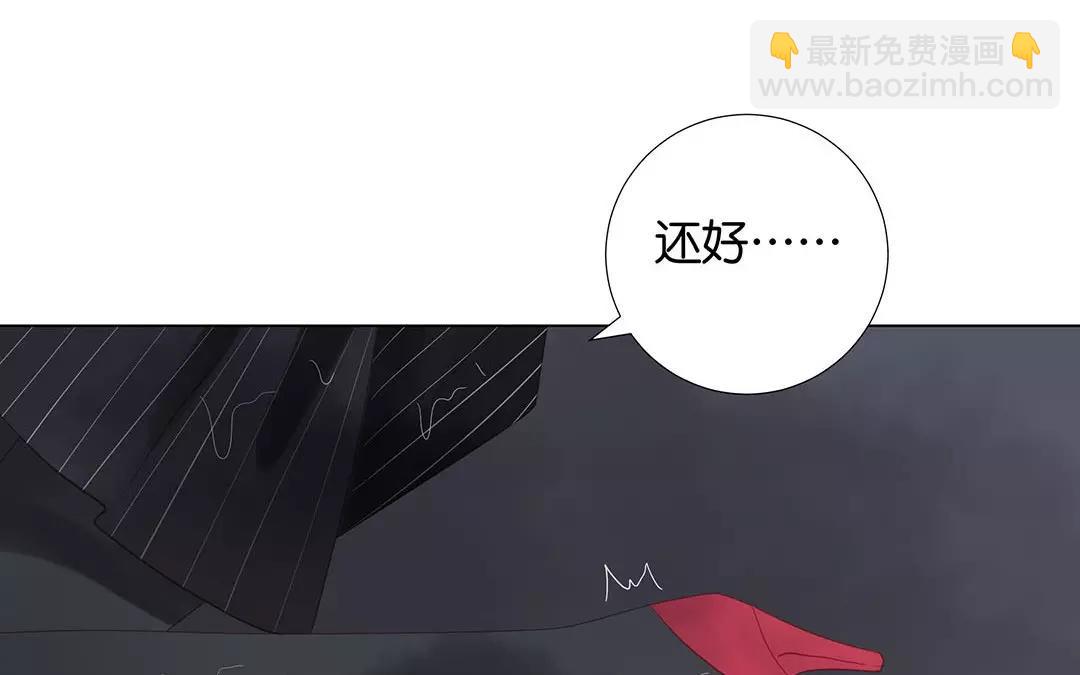 第57话 相见(1/2)-第57话