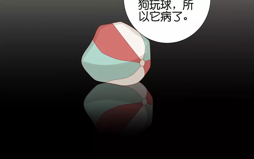 第57话 相见(1/2)-第57话