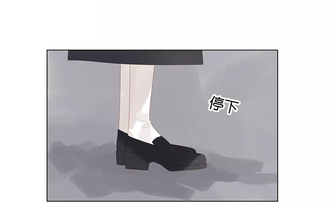 第59话 我们回家吧(1/2)-第59话