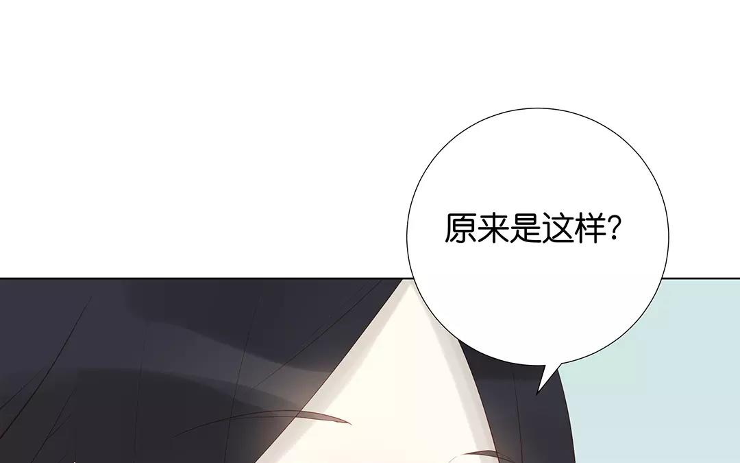 第59话 我们回家吧(1/2)-第59话