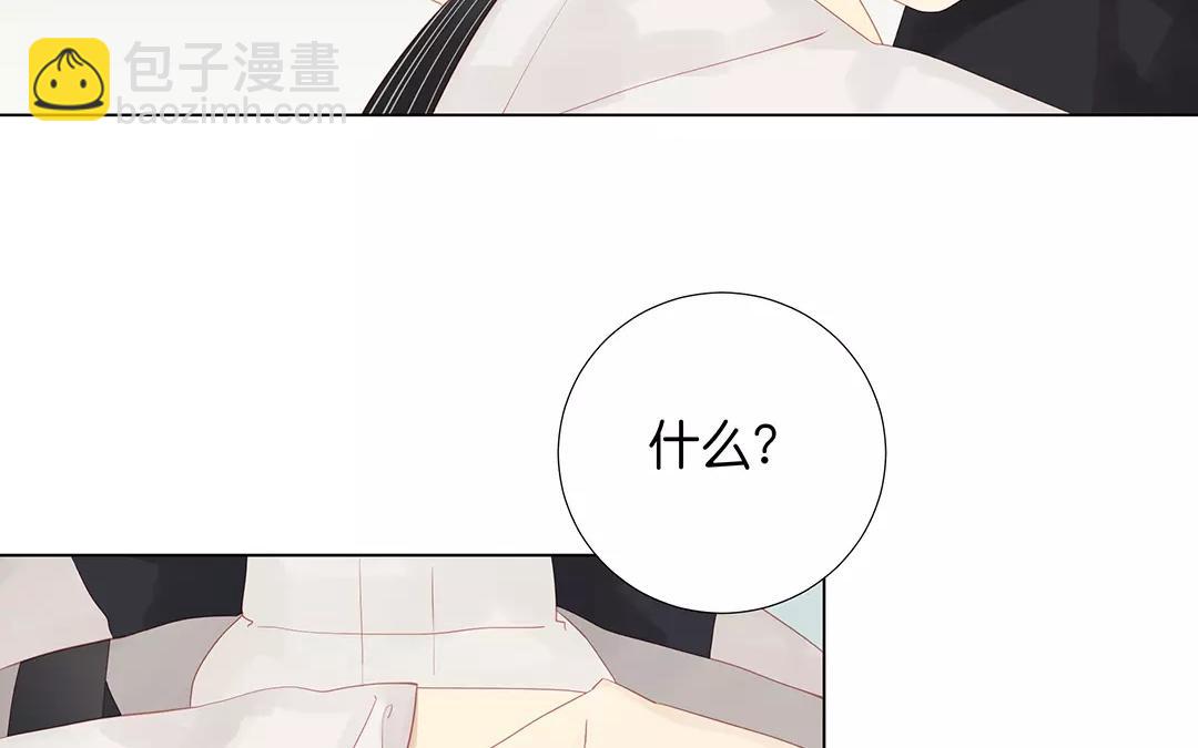 第59话 我们回家吧(1/2)-第59话