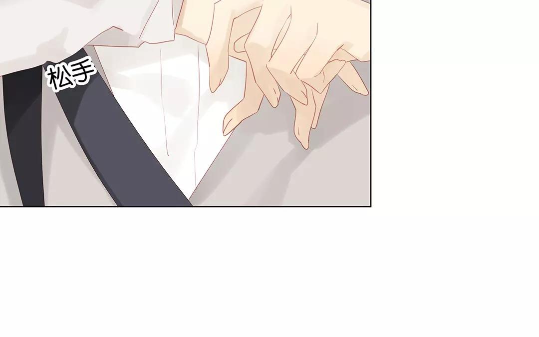 第59话 我们回家吧(1/2)-第59话