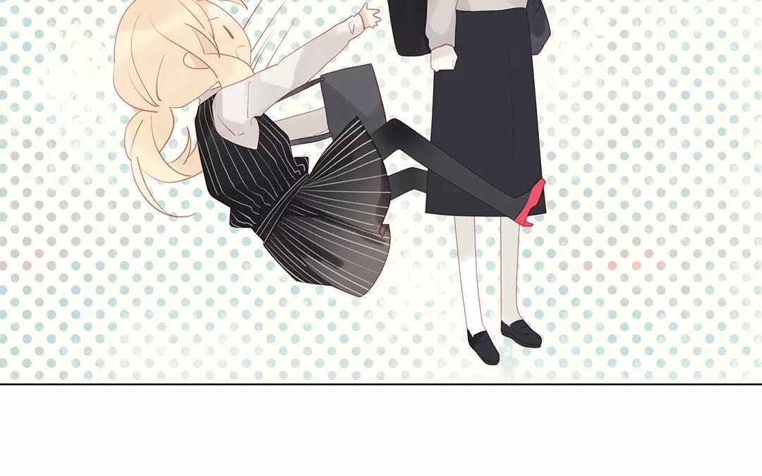 第59话 我们回家吧(1/2)-第59话