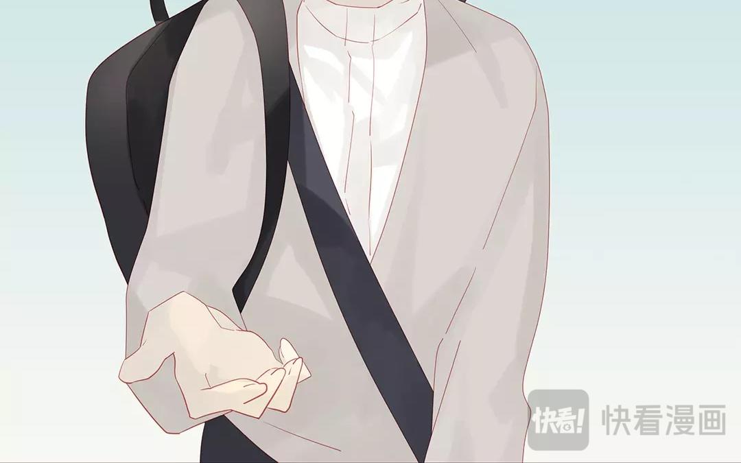 第59话 我们回家吧(1/2)-第59话