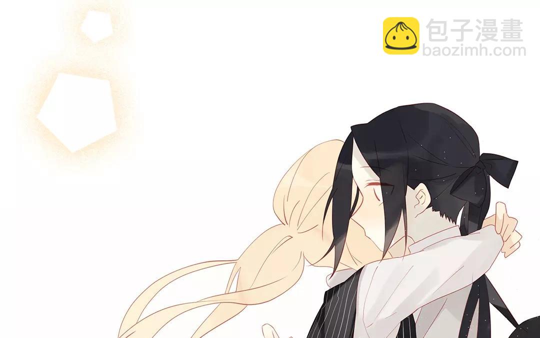 第59话 我们回家吧(1/2)-第59话