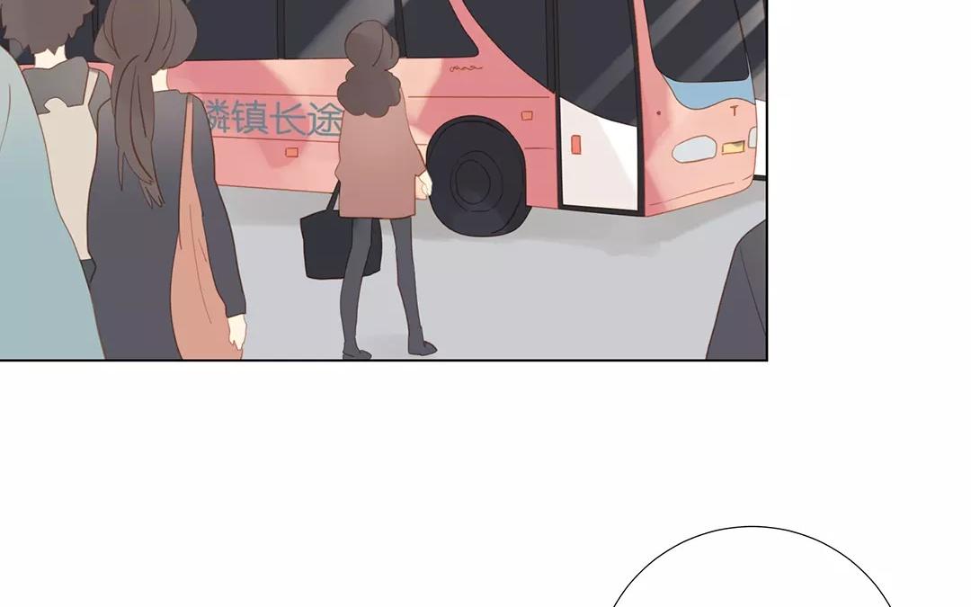 第59话 我们回家吧(1/2)-第59话