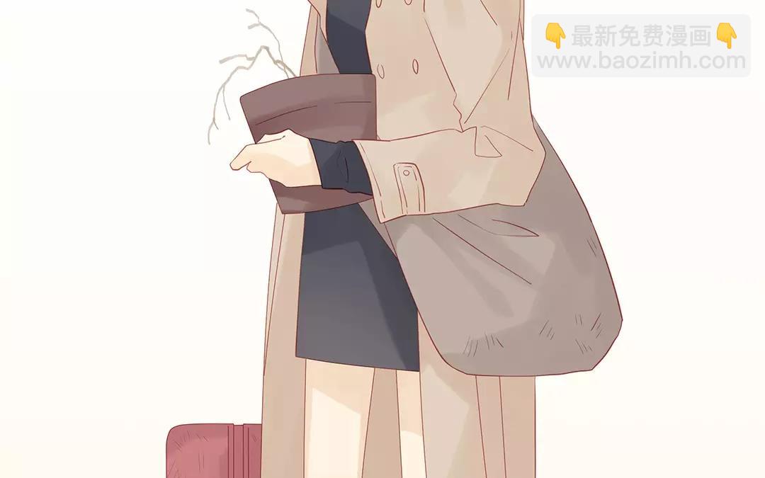 第59话 我们回家吧(1/2)-第59话