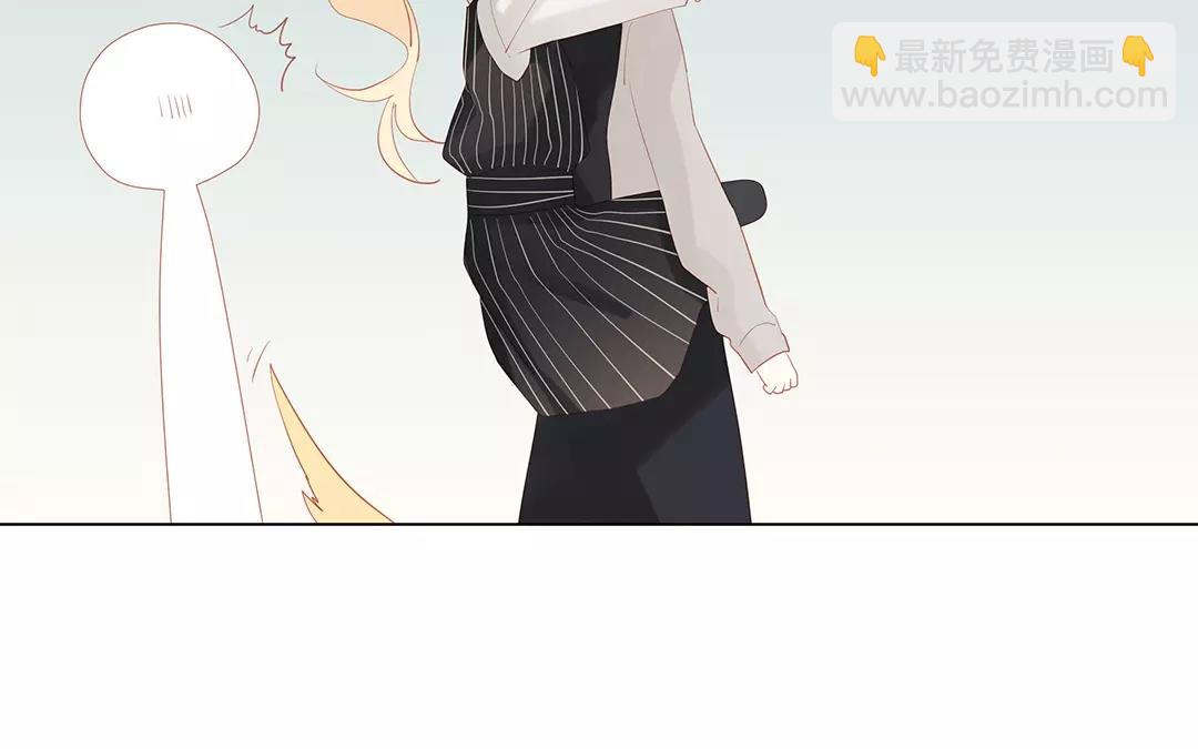 第59话 我们回家吧(1/2)-第59话
