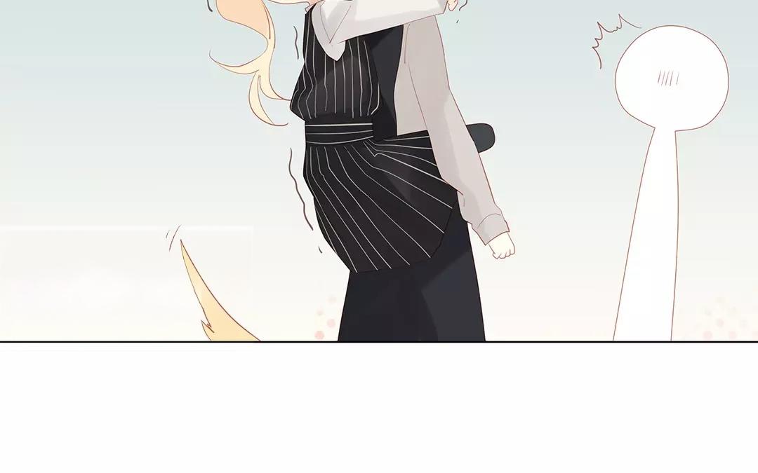第59话 我们回家吧(1/2)-第59话