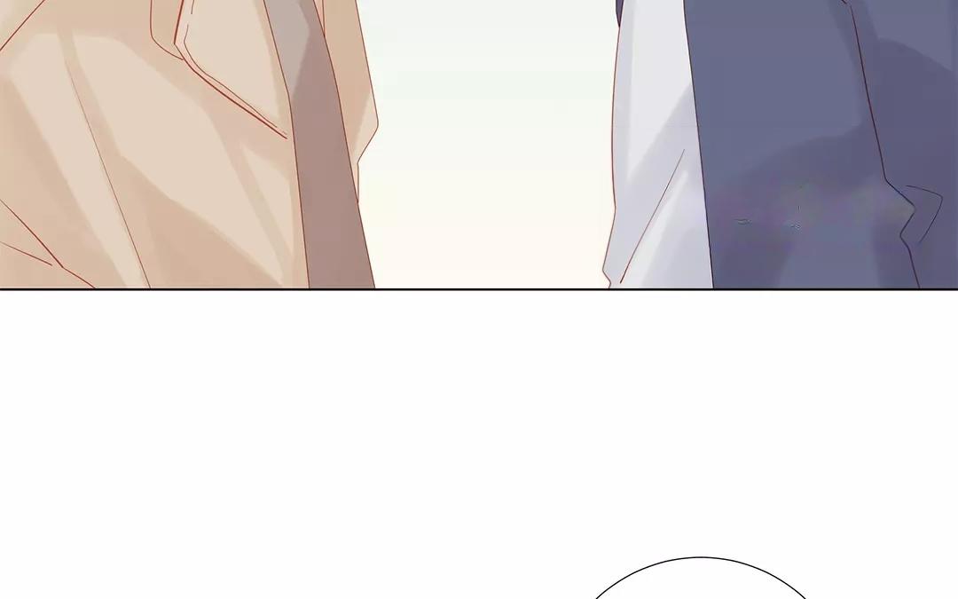 第61话 你想知道什么？(1/2)-第61话