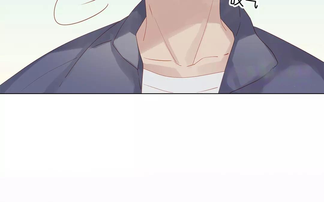 第61话 你想知道什么？(1/2)-第61话
