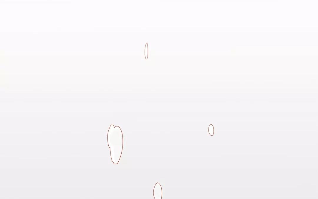 第61话 你想知道什么？(1/2)-第61话