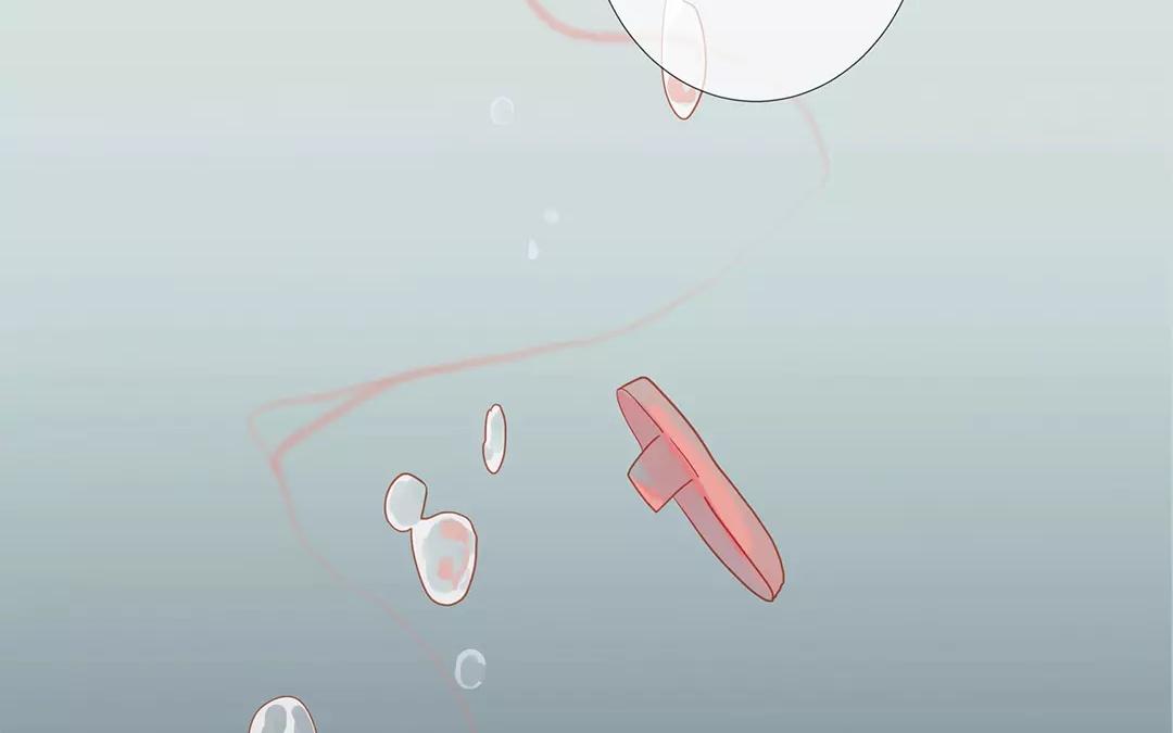 第61话 你想知道什么？(1/2)-第61话