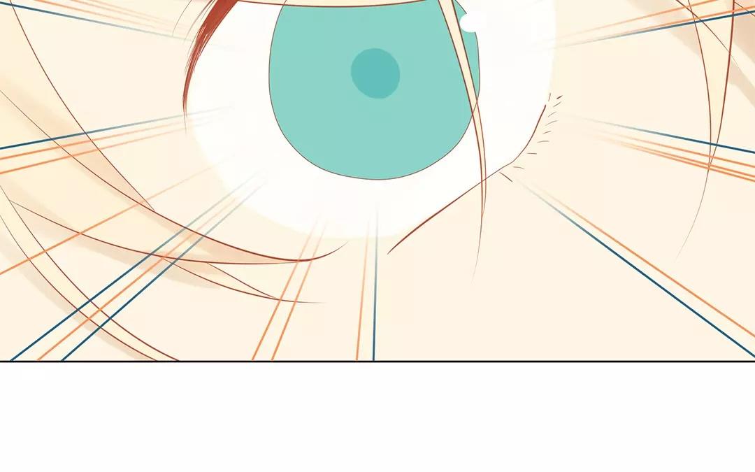 第61话 你想知道什么？(1/2)-第61话
