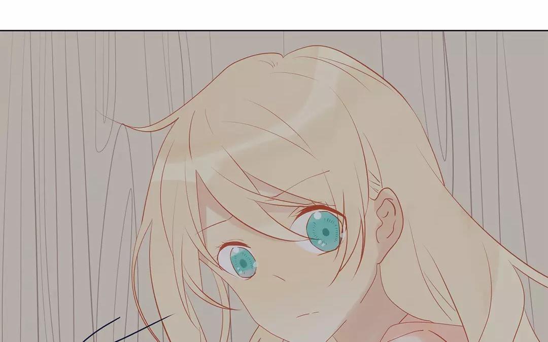 第61话 你想知道什么？(1/2)-第61话