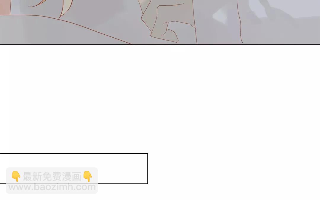 第61话 你想知道什么？(1/2)-第61话