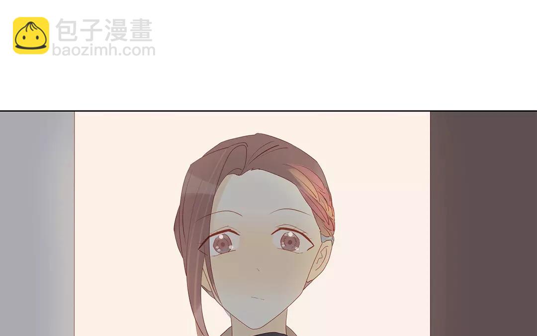 第61话 你想知道什么？(1/2)-第61话