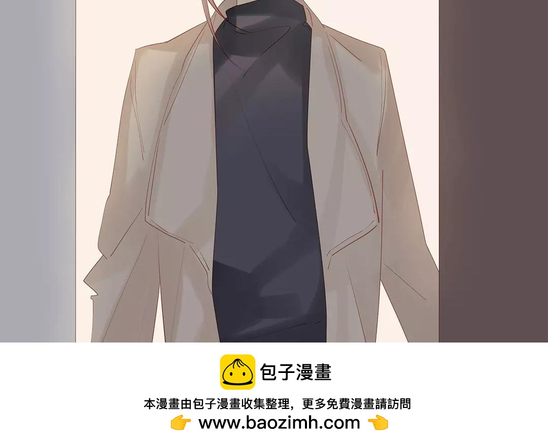 第61话 你想知道什么？(1/2)-第61话