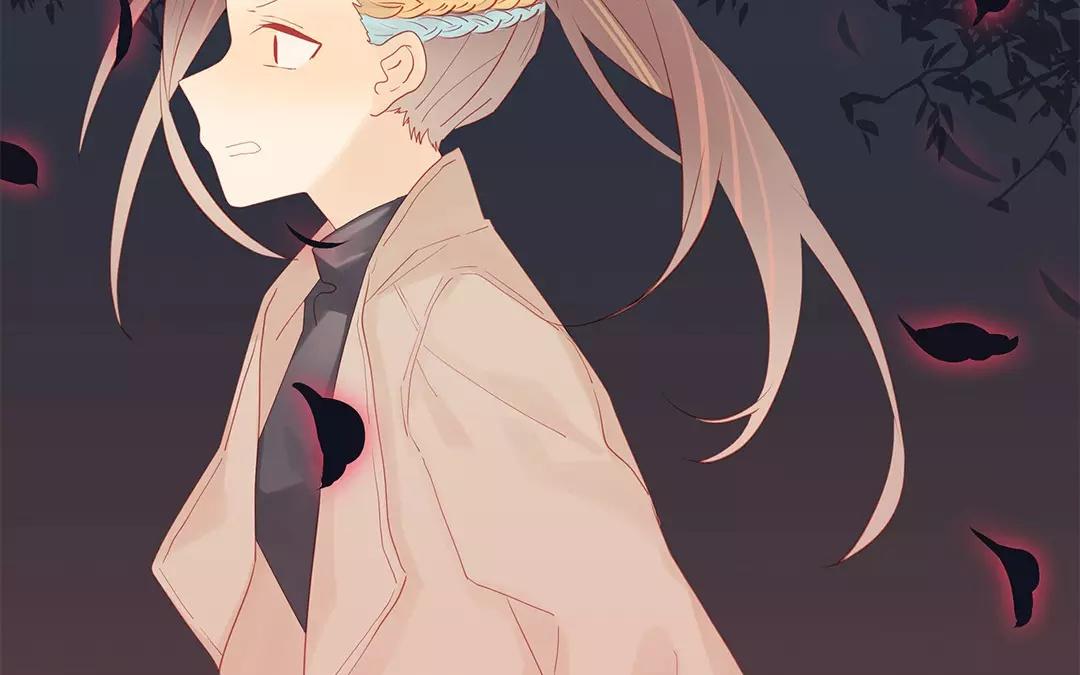 第63话 生死未卜(1/2)-第63话