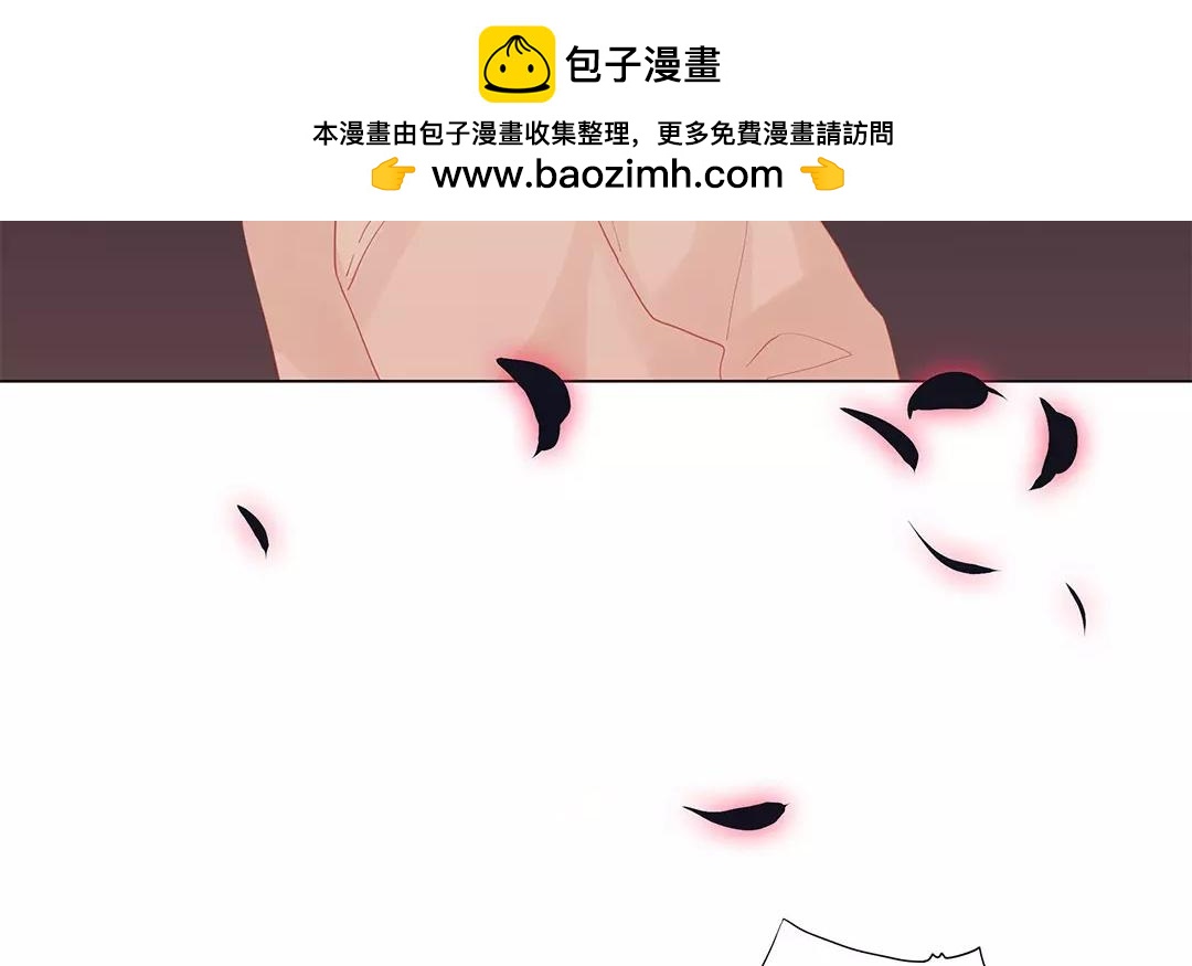 第63话 生死未卜(1/2)-第63话