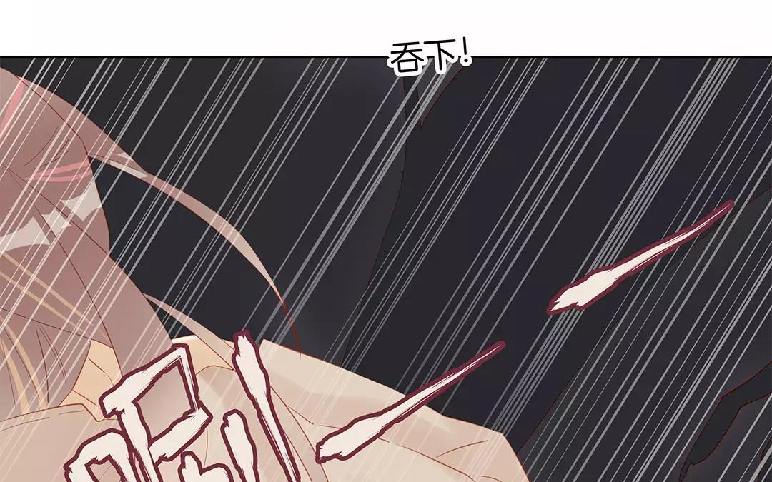 第63话 生死未卜(1/2)-第63话