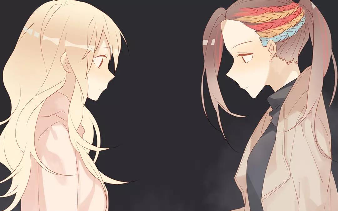 第63话 生死未卜(1/2)-第63话