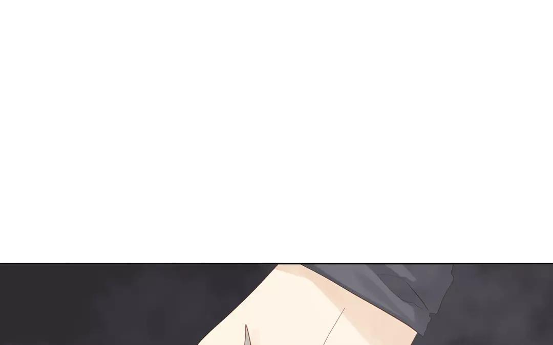 第63话 生死未卜(1/2)-第63话