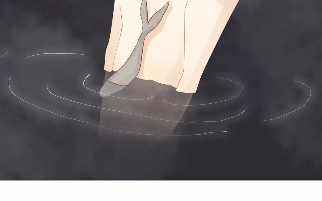 第63话 生死未卜(1/2)-第63话