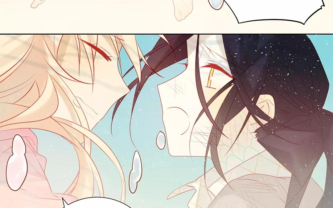 第65话 大鱼怪(1/2)-第65话