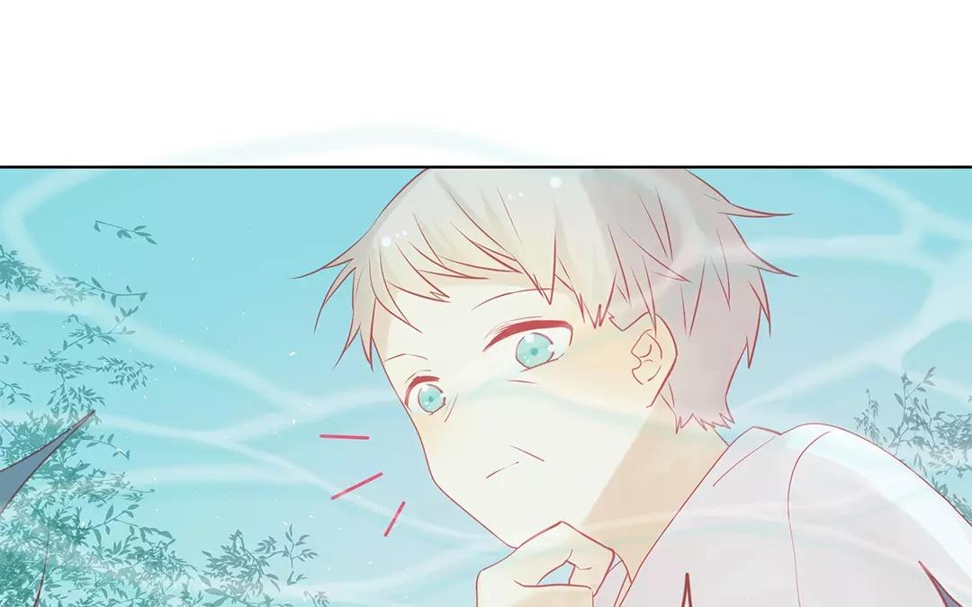 第65话 大鱼怪(1/2)-第65话