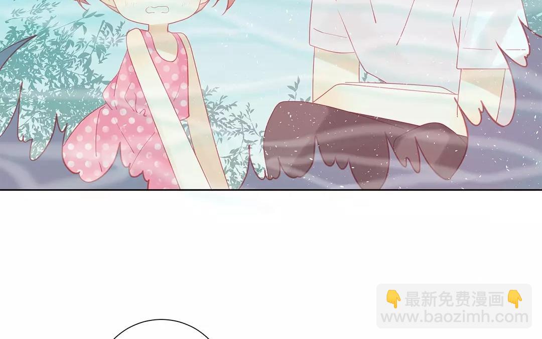 第65话 大鱼怪(1/2)-第65话